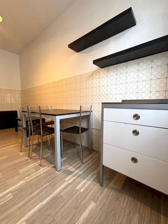 Interno appartamento - Bilocale viale Giacomo Matteotti, 340, Sesto San Giovanni - foto 3