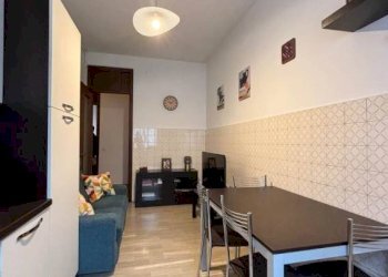 Cucina - Two-room apartment viale Giacomo Matteotti, 340, Sesto San Giovanni - photo 2