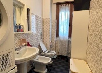 Bagno - Two-room apartment viale Giacomo Matteotti, 340, Sesto San Giovanni - photo 13