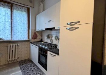 Cucina - Two-room apartment viale Giacomo Matteotti, 340, Sesto San Giovanni - photo 4