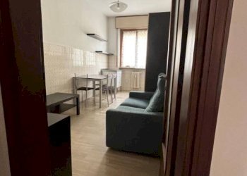 Interno appartamento - Two-room apartment viale Giacomo Matteotti, 340, Sesto San Giovanni - photo 1