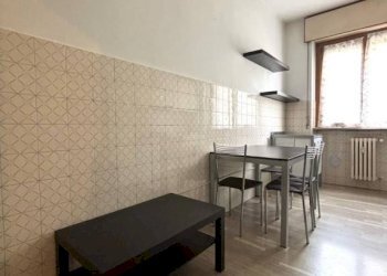 Interno appartamento - Two-room apartment viale Giacomo Matteotti, 340, Sesto San Giovanni - photo 2