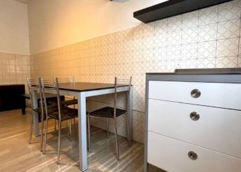 Interno appartamento - Two-room apartment viale Giacomo Matteotti, 340, Sesto San Giovanni - photo 3