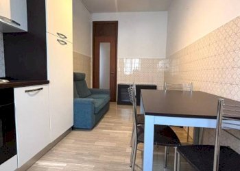 Interno appartamento - Two-room apartment viale Giacomo Matteotti, 340, Sesto San Giovanni - photo 4