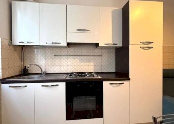 Interno appartamento - Two-room apartment viale Giacomo Matteotti, 340, Sesto San Giovanni - photo 5