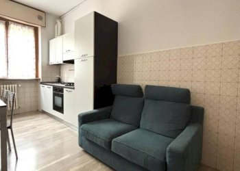 Interno appartamento - Two-room apartment viale Giacomo Matteotti, 340, Sesto San Giovanni - photo 6