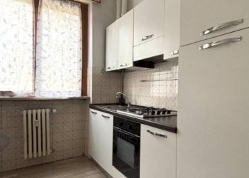 Cucina - Two-room apartment viale Giacomo Matteotti, 340, Sesto San Giovanni - photo 7