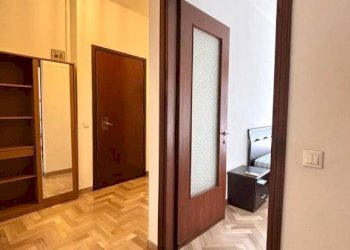 Disimpegno - Two-room apartment viale Giacomo Matteotti, 340, Sesto San Giovanni - photo 10