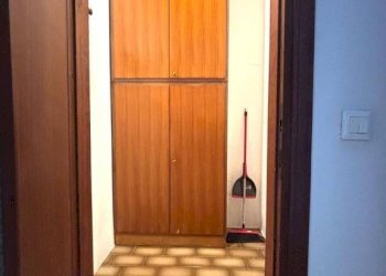 Ripostiglio - Two-room apartment viale Giacomo Matteotti, 340, Sesto San Giovanni - photo 17