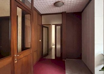 Interno palazzo - Two-room apartment viale Giacomo Matteotti, 340, Sesto San Giovanni - photo 21