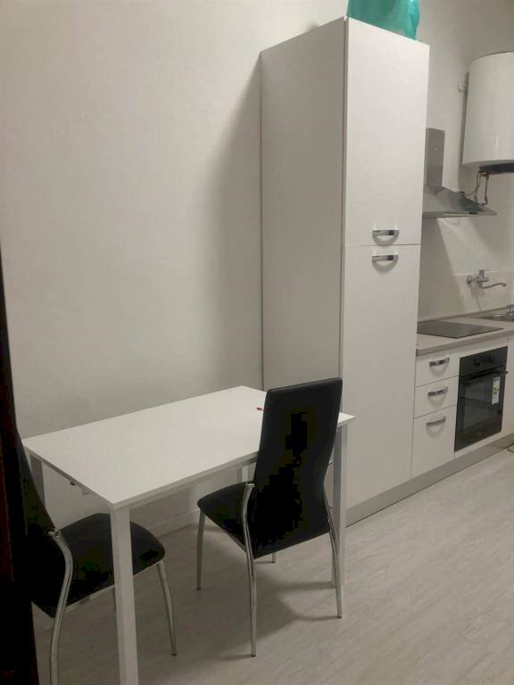 Cucina - Bilocale via GORIZIA, 35, Sesto San Giovanni - foto 3