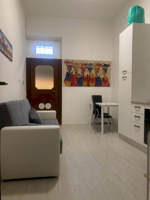 Interno appartamento - Two-room apartment via GORIZIA, 35, Sesto San Giovanni - photo 2