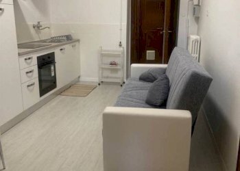 Cucina - Bilocale via GORIZIA, 35, Sesto San Giovanni - foto 1