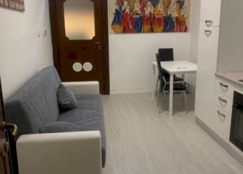 Ingresso - Bilocale via GORIZIA, 35, Sesto San Giovanni - foto 5