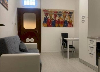 Interno appartamento - Two-room apartment via GORIZIA, 35, Sesto San Giovanni - photo 2