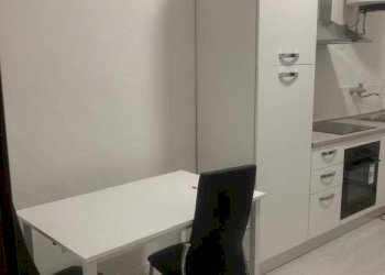 Interno appartamento - Two-room apartment via GORIZIA, 35, Sesto San Giovanni - photo 4