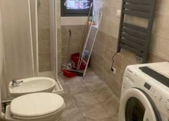 Bagno - Two-room apartment via GORIZIA, 35, Sesto San Giovanni - photo 6