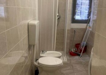 Bagno - Two-room apartment via GORIZIA, 35, Sesto San Giovanni - photo 7