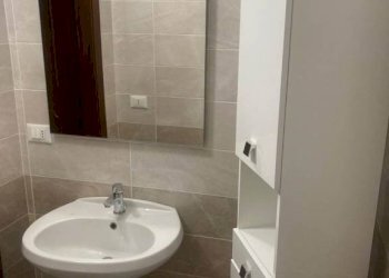 Bagno - Two-room apartment via GORIZIA, 35, Sesto San Giovanni - photo 8