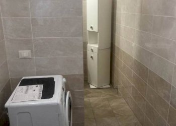 Lavanderia - Two-room apartment via GORIZIA, 35, Sesto San Giovanni - photo 9