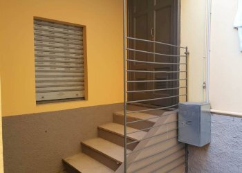 Interno non residenziale - Two-room apartment via GORIZIA, 35, Sesto San Giovanni - photo 15