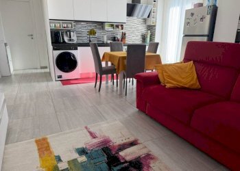 Cucina - Two-room apartment via PIRANDELLO, 123, Sesto San Giovanni - photo 9