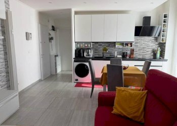 Interno non residenziale - Two-room apartment via PIRANDELLO, 123, Sesto San Giovanni - photo 10