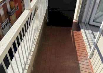 Balcone - Two-room apartment via PIRANDELLO, 123, Sesto San Giovanni - photo 13