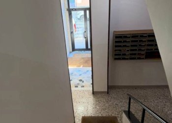 Interno palazzo - Two-room apartment via PIRANDELLO, 123, Sesto San Giovanni - photo 22