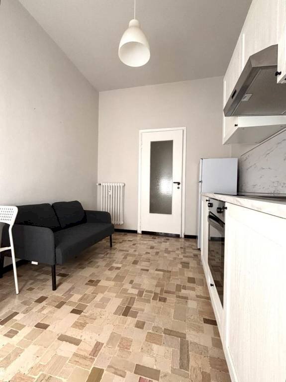 Interno appartamento - Two-room apartment viale CASIRAGHI, 102, Sesto San Giovanni - photo 1
