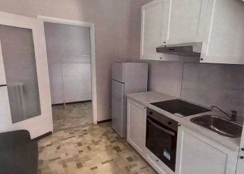 Cucina - Appartamento viale CASIRAGHI, 102, Sesto San Giovanni - foto 2