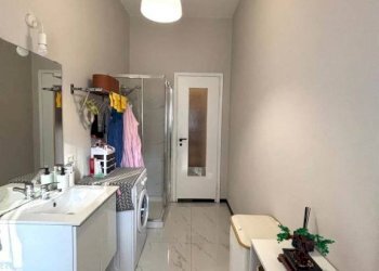 Bagno - Appartamento viale CASIRAGHI, 102, Sesto San Giovanni - foto 7