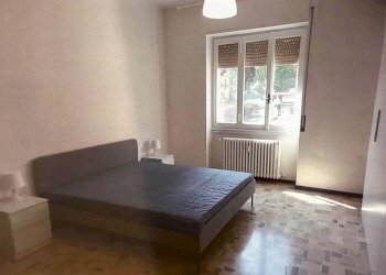 Camera da letto - Appartamento viale CASIRAGHI, 102, Sesto San Giovanni - foto 10