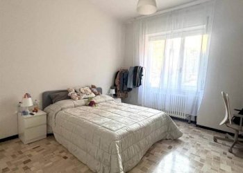 Camera da letto - Appartamento viale CASIRAGHI, 102, Sesto San Giovanni - foto 11