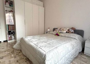 Camera da letto - Appartamento viale CASIRAGHI, 102, Sesto San Giovanni - foto 12