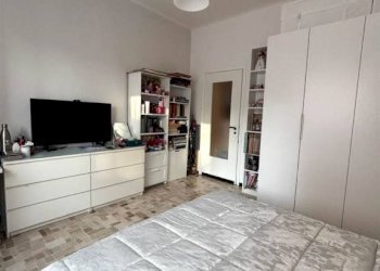 Camera da letto - Appartamento viale CASIRAGHI, 102, Sesto San Giovanni - foto 13