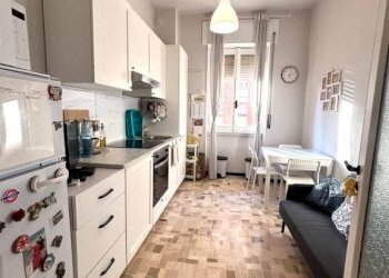 Cucina - Two-room apartment viale CASIRAGHI, 102, Sesto San Giovanni - photo 1