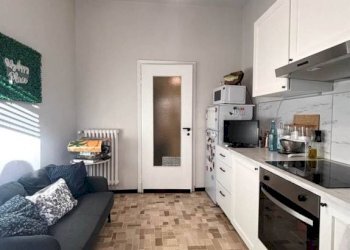 Cucina - Two-room apartment viale CASIRAGHI, 102, Sesto San Giovanni - photo 2