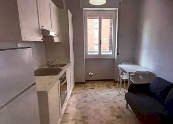 Cucina - Two-room apartment viale CASIRAGHI, 102, Sesto San Giovanni - photo 3