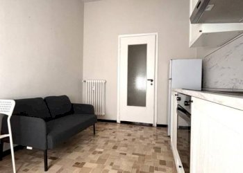 Interno appartamento - Bilocale viale CASIRAGHI, 102, Sesto San Giovanni - foto 1