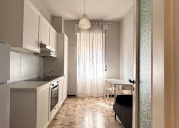 Interno appartamento - Bilocale viale CASIRAGHI, 102, Sesto San Giovanni - foto 2