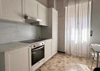 Cucina - Bilocale viale CASIRAGHI, 102, Sesto San Giovanni - foto 3