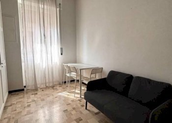 Interno appartamento - Bilocale viale CASIRAGHI, 102, Sesto San Giovanni - foto 4