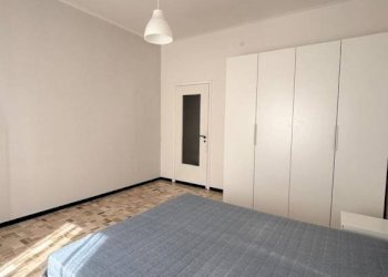 Camera da letto - Bilocale viale CASIRAGHI, 102, Sesto San Giovanni - foto 7