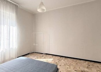 Camera da letto - Bilocale viale CASIRAGHI, 102, Sesto San Giovanni - foto 8