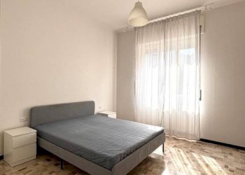 Camera da letto - Bilocale viale CASIRAGHI, 102, Sesto San Giovanni - foto 9