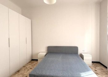 Camera da letto - Bilocale viale CASIRAGHI, 102, Sesto San Giovanni - foto 10
