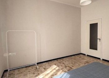 Camera da letto - Bilocale viale CASIRAGHI, 102, Sesto San Giovanni - foto 11