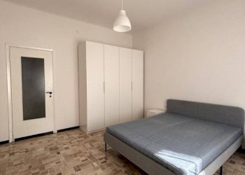 Camera da letto - Bilocale viale CASIRAGHI, 102, Sesto San Giovanni - foto 12