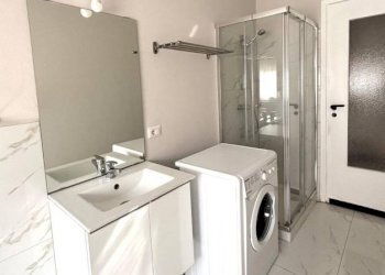 Bagno - Bilocale viale CASIRAGHI, 102, Sesto San Giovanni - foto 15